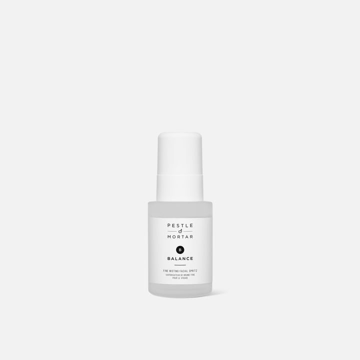 Balance - 30ml - GWP - B2C & Store