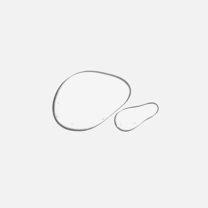 Clarify - 80ml