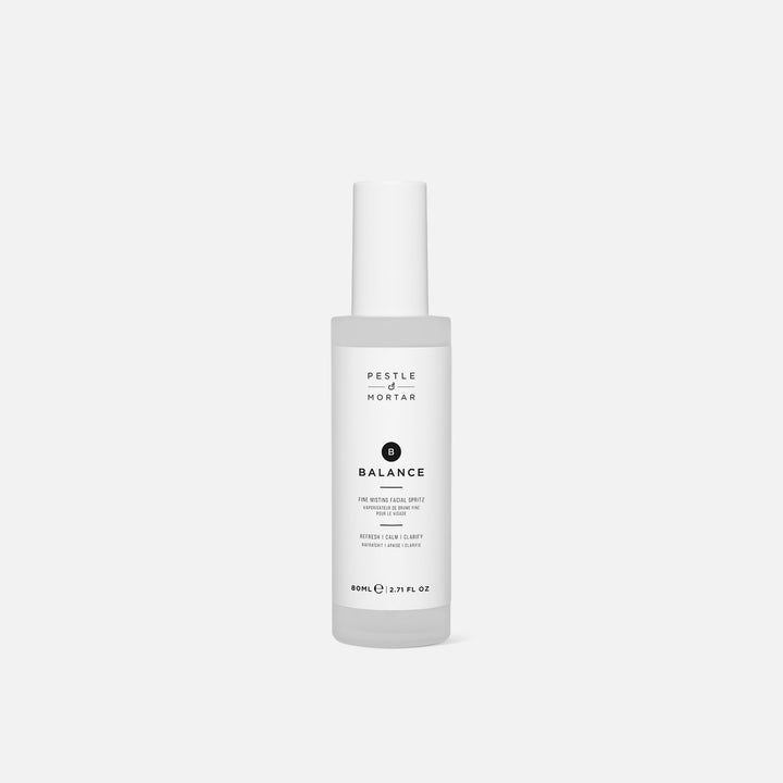 Balance - 80ml