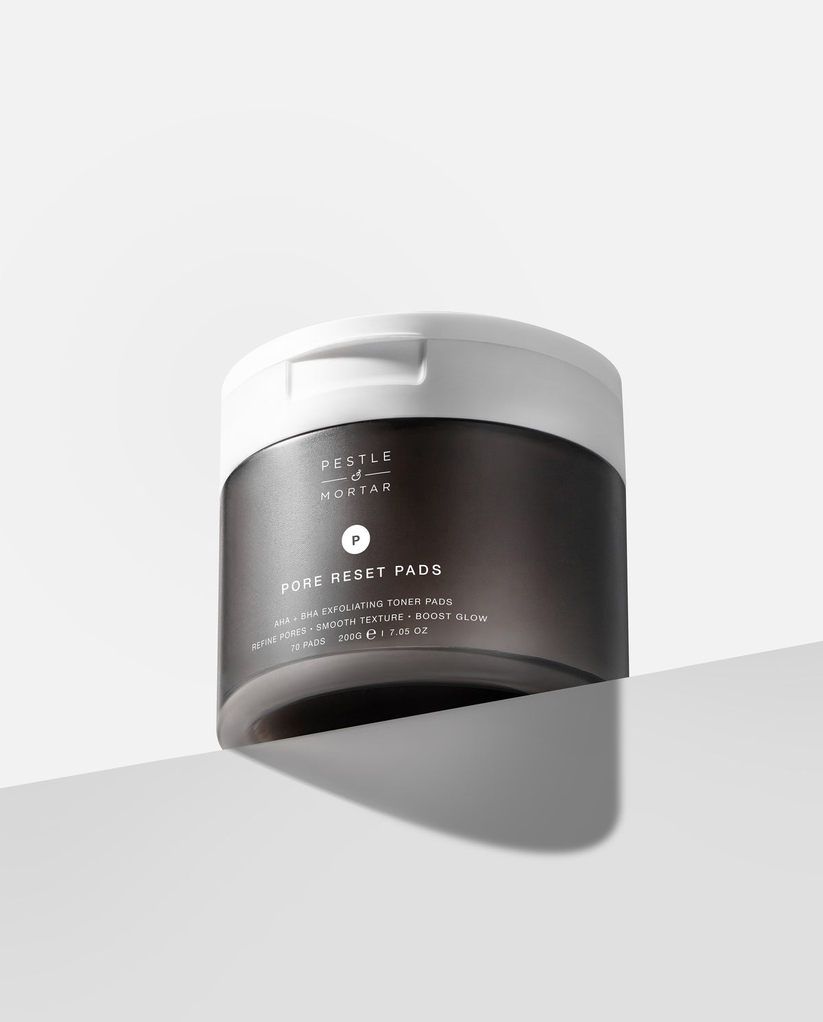 Pore Reset Pads