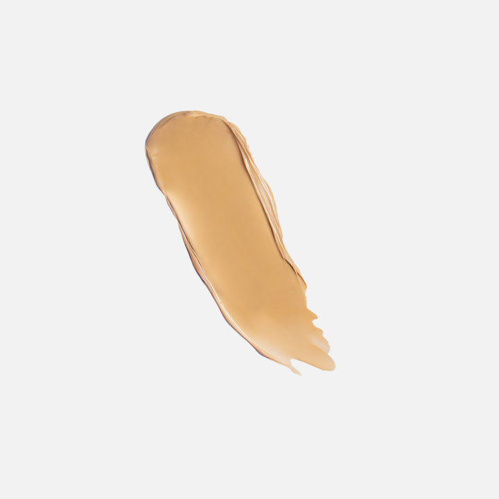 Glow Up Mask - 50g