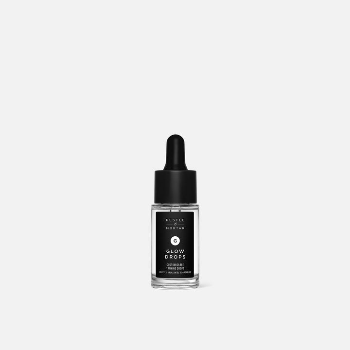Glow Drops - 15ml