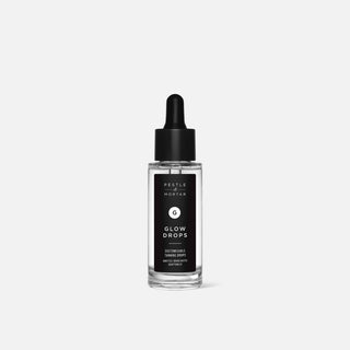 Glow Drops - 30ml