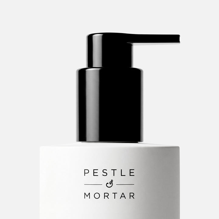 Santal | Vanilla - Body & Hand Lotion