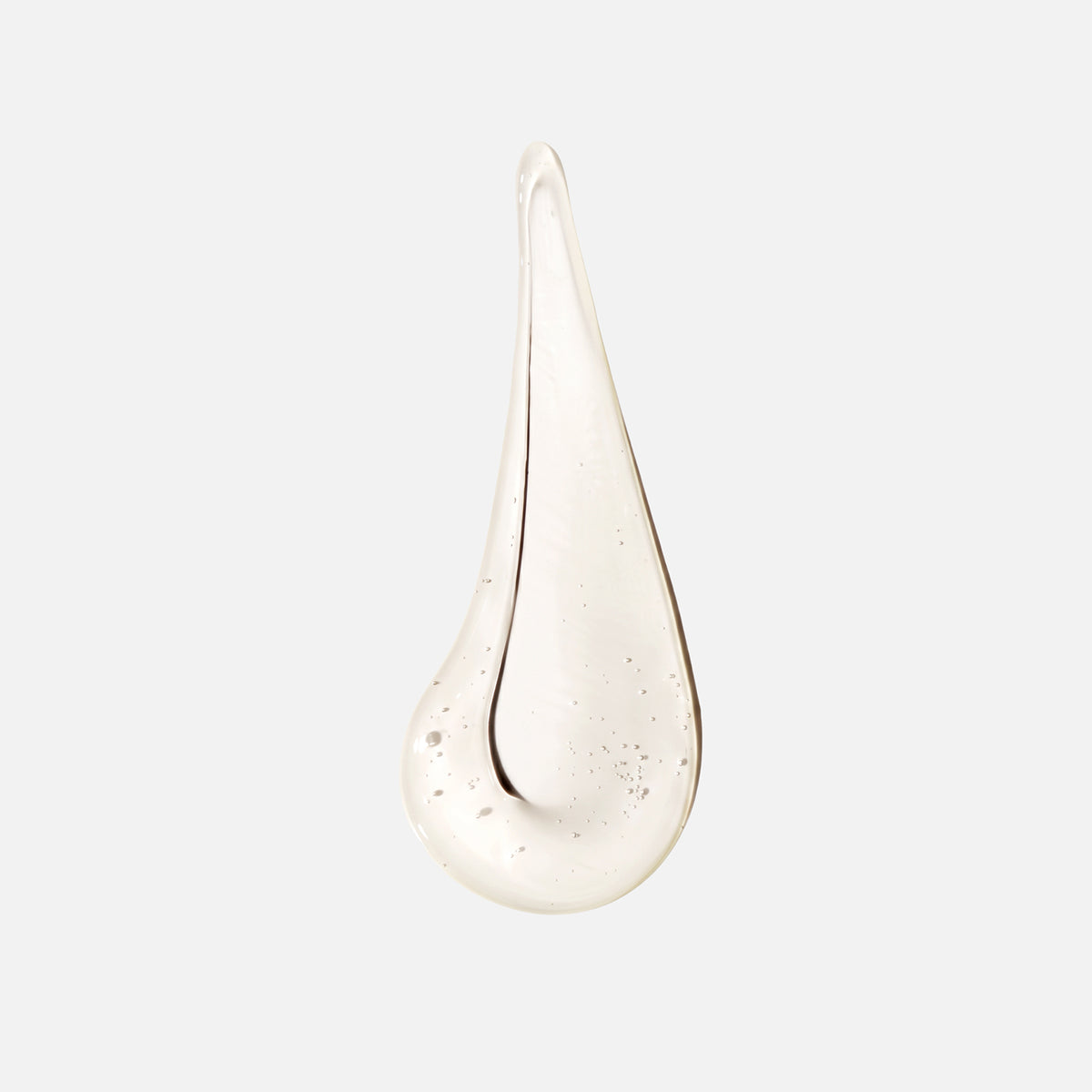 Santal | Vanilla - Body & Hand Wash