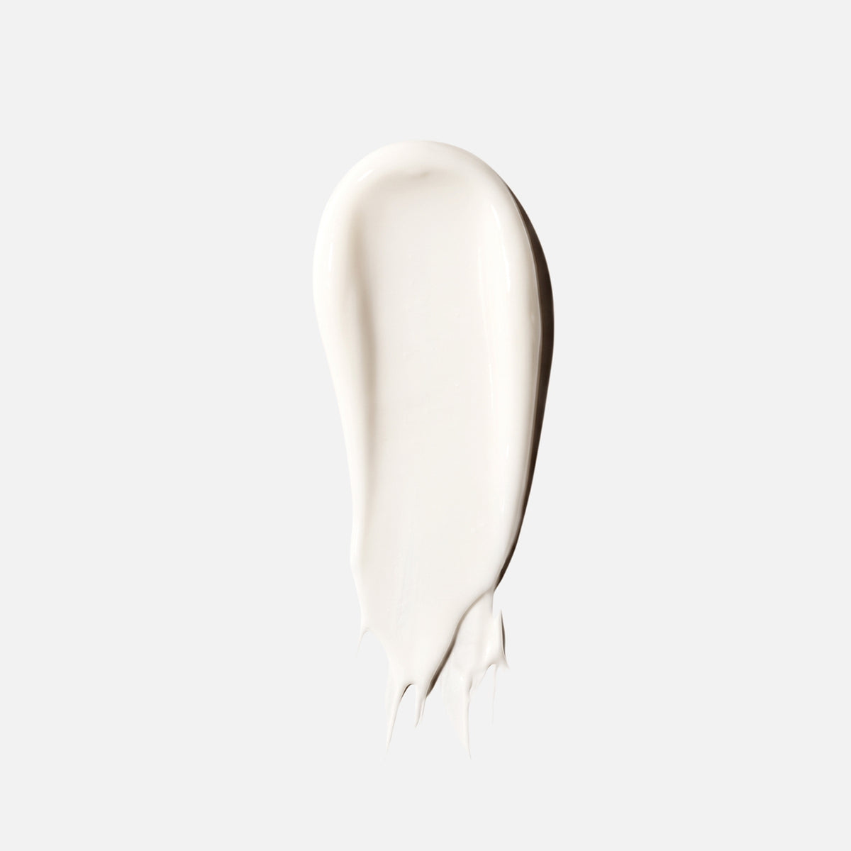 Santal | Vanilla - Body & Hand Lotion