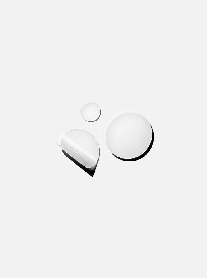 The Spot Dots - 48 Dots
