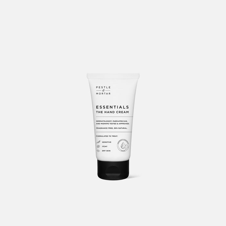 The Hand Cream - 50ml - GWP
