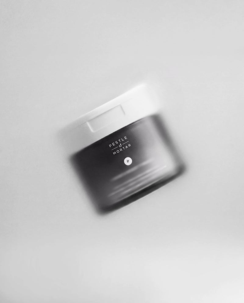 Why Skin Can Look More Pore-Visible When It's Congested (And What Actually Helps)