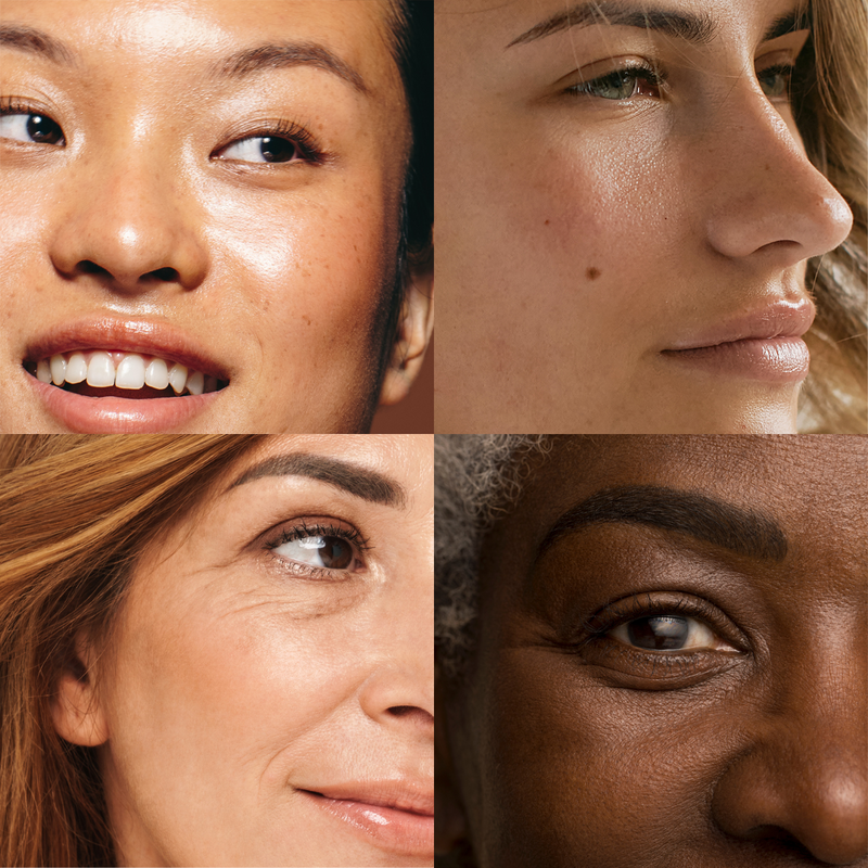 New To Superstar? 4 Retinoid Tips Across 4 Generations