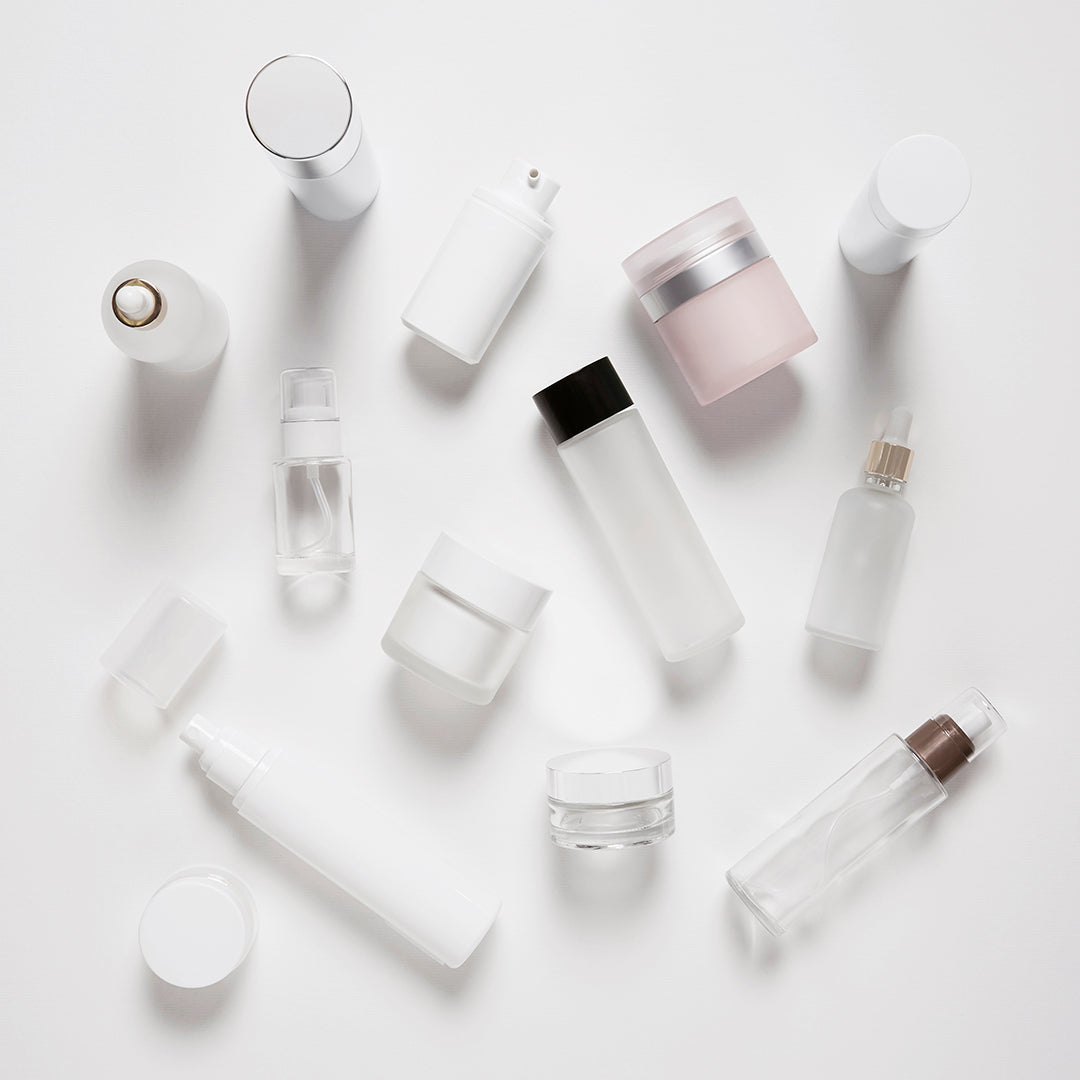 Skincare ingredients you must avoid
