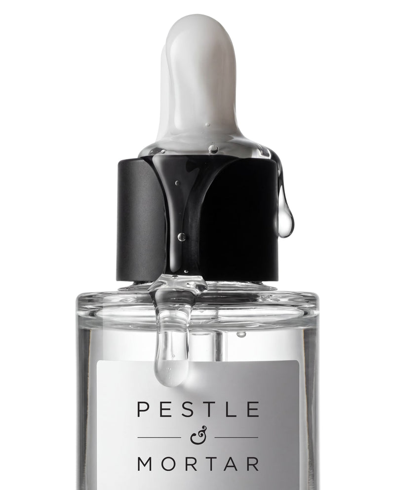 3 signs your skin barrier needs help