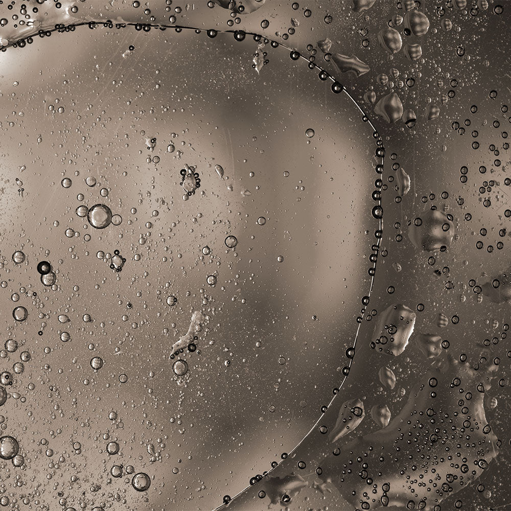 Retinol explained simply