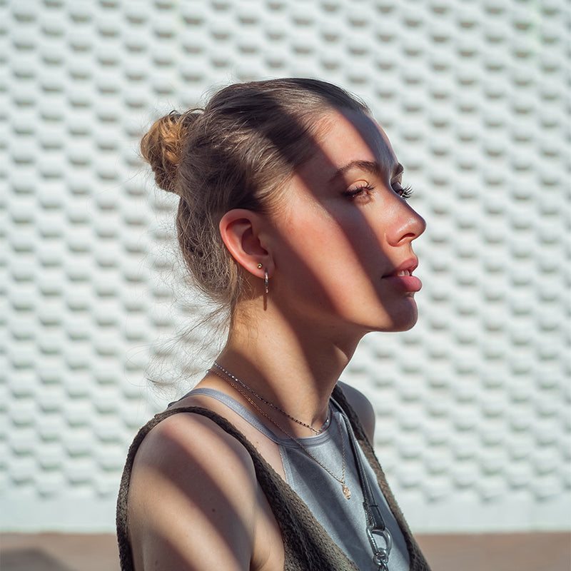 Face tanning. The do’s & don’ts.