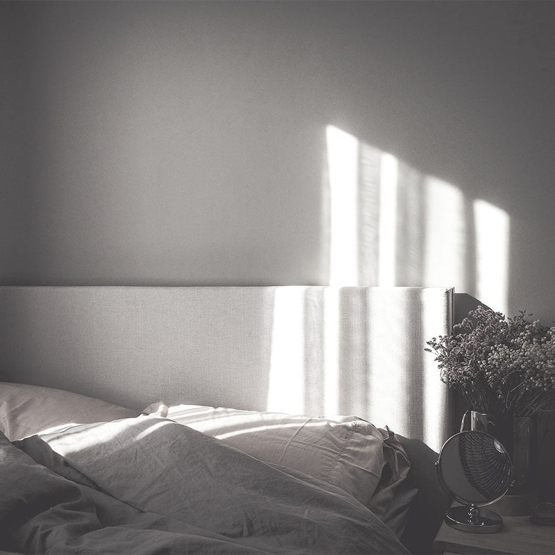 Build your Pestle & Mortar AM routine so that it’s right for you