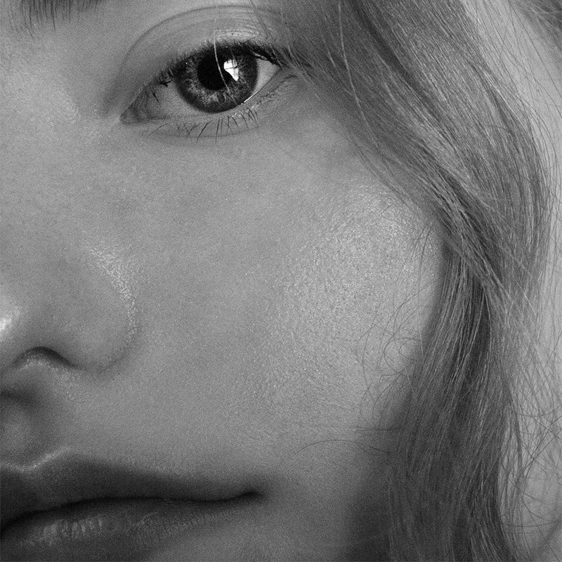 The three rules of eye cream application