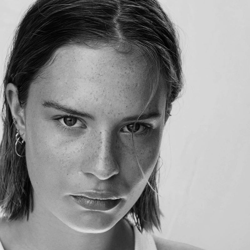 How to get glowing skin