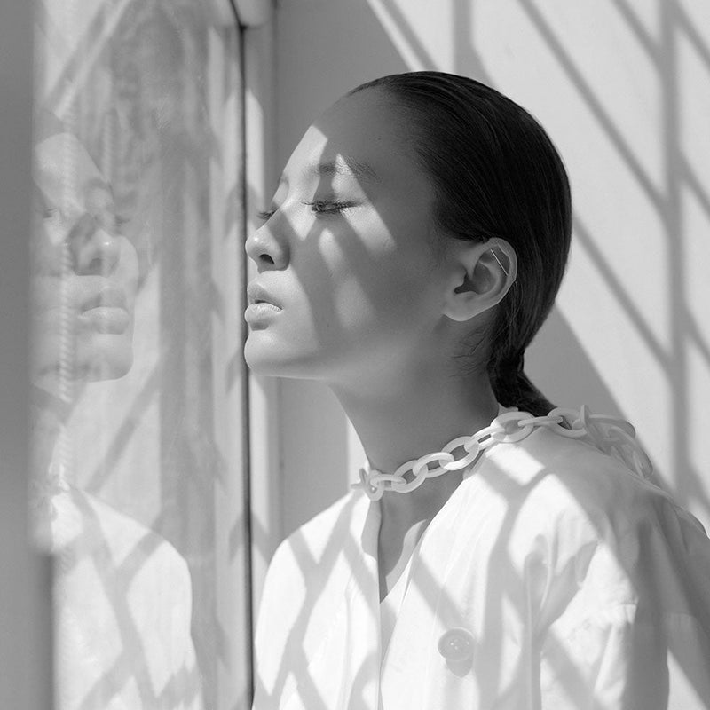 How do I fade acne scars & hyperpigmentation?