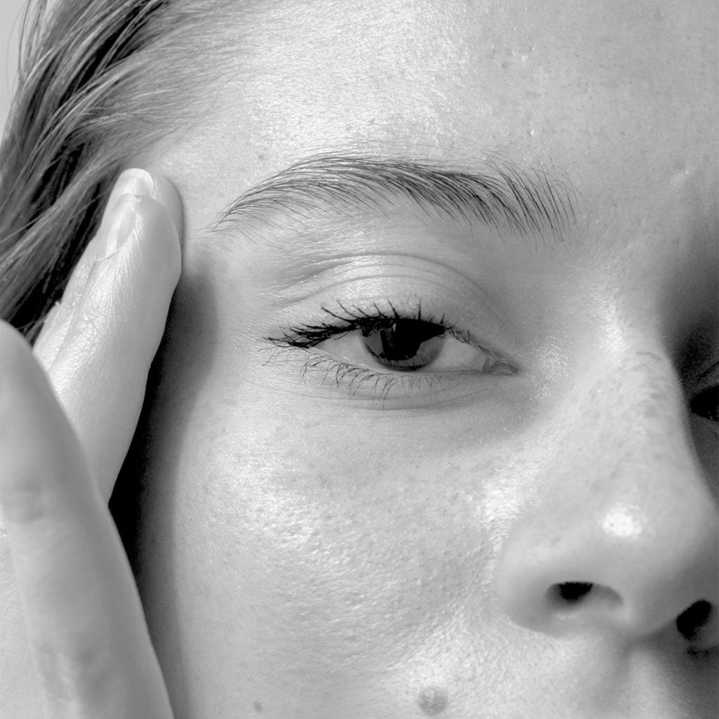 Serums and oils in skincare explained
