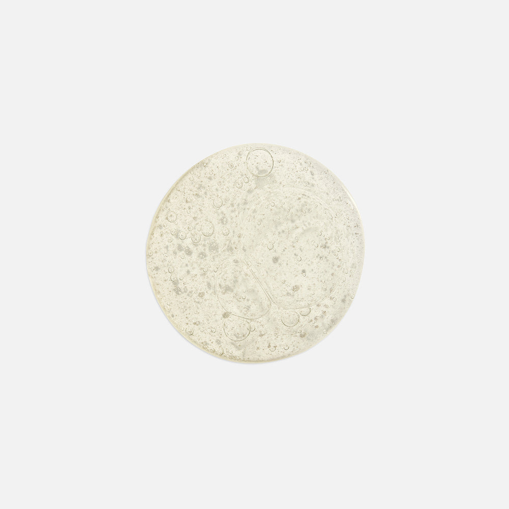 The Hand Wash - 300ml