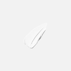 The Hand Cream - 50ml - GWP