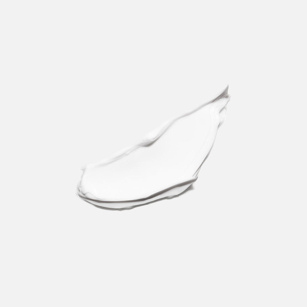 The Body Cream - 200ml