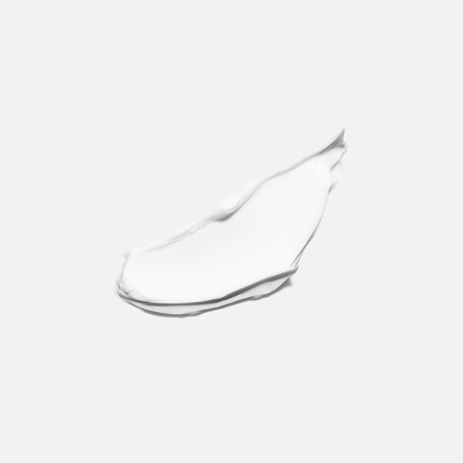 The Body Cream - 200ml