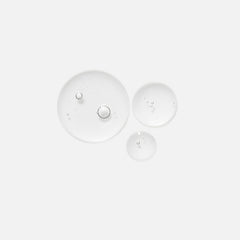 Pure Hyaluronic Serum - 30ml
