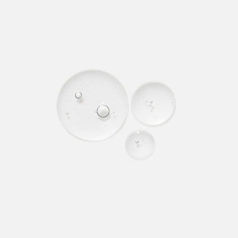 Pure Hyaluronic Serum - 30ml