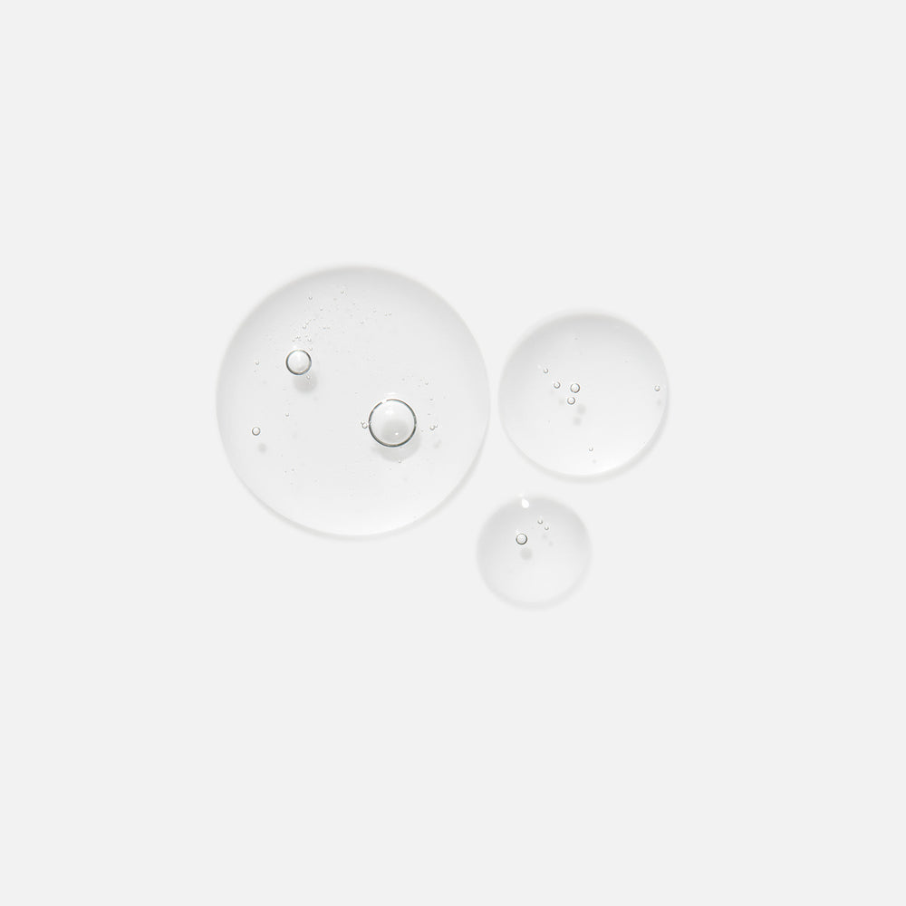 Pure Hyaluronic Serum - 30ml