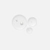 Thumbnail of Pure Hyaluronic Serum - 30ml