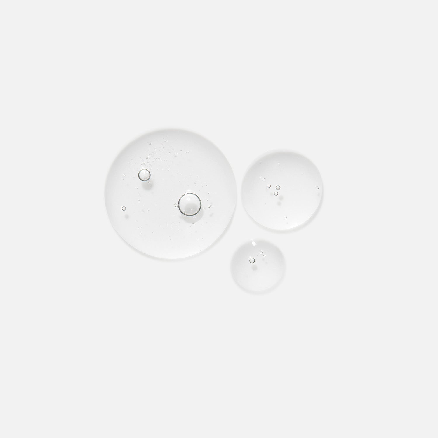 Pure Hyaluronic Serum - 30ml