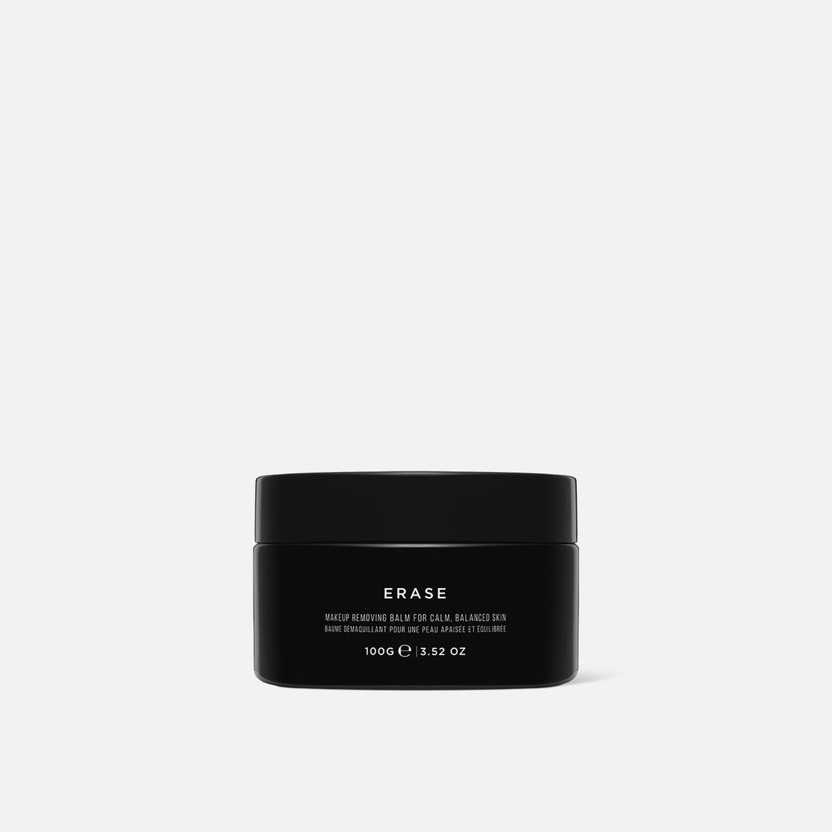 Erase - 100g - GWP