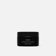 Erase - 100g - GWP