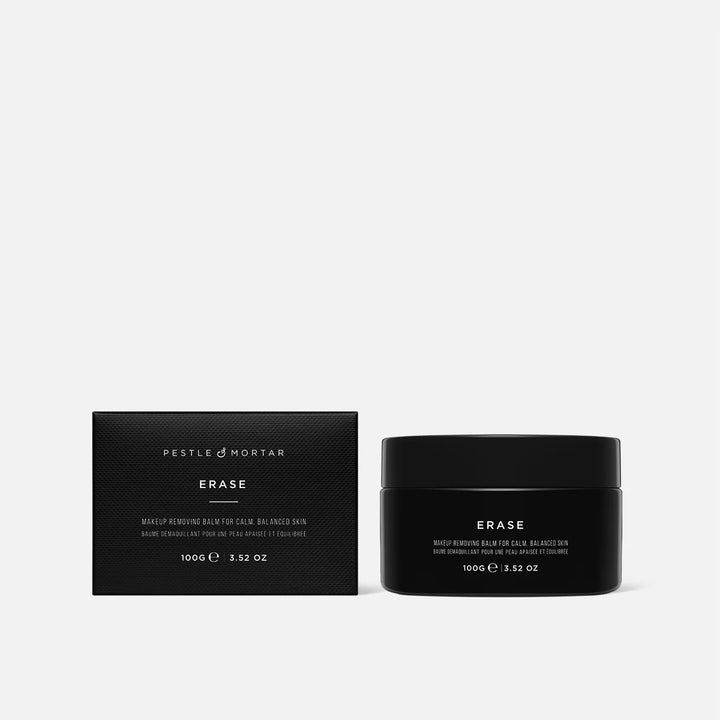 Erase - 100g - GWP