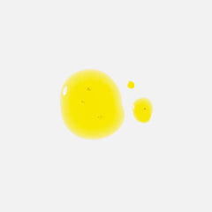 Superstar+  - 30ml