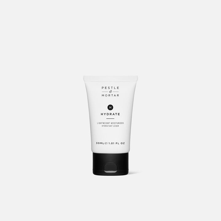 Hydrate - 30ml