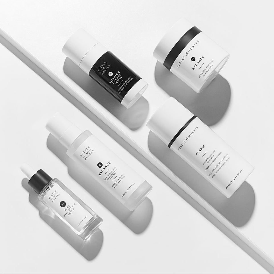 custom-banner__image