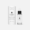 Thumbnail of Pure Hyaluronic Serum - 30ml
