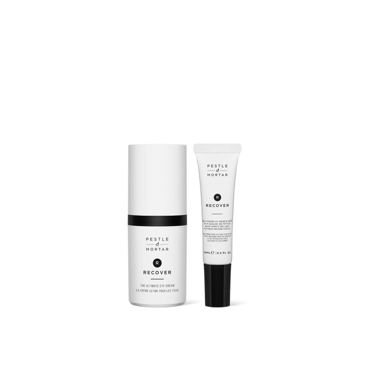 Recover - Bundle