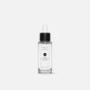 Thumbnail of Pure Hyaluronic Serum - 30ml