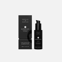 Superstar+  - 30ml