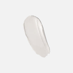 Detox Mask - 50g - GWP