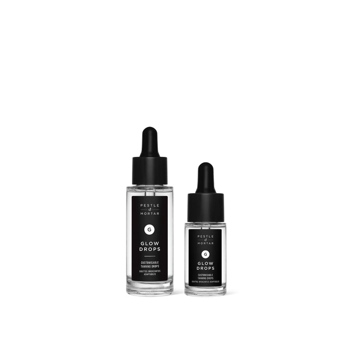 Glow Drops - Bundle