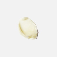 Erase - 100g - GWP
