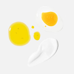 Ageing Skin