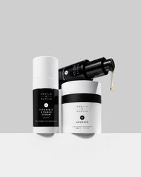 Ageing Skin