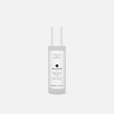 Balance - 80ml