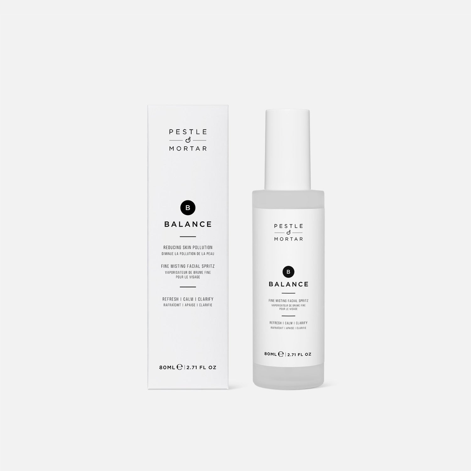 Balance - 80ml