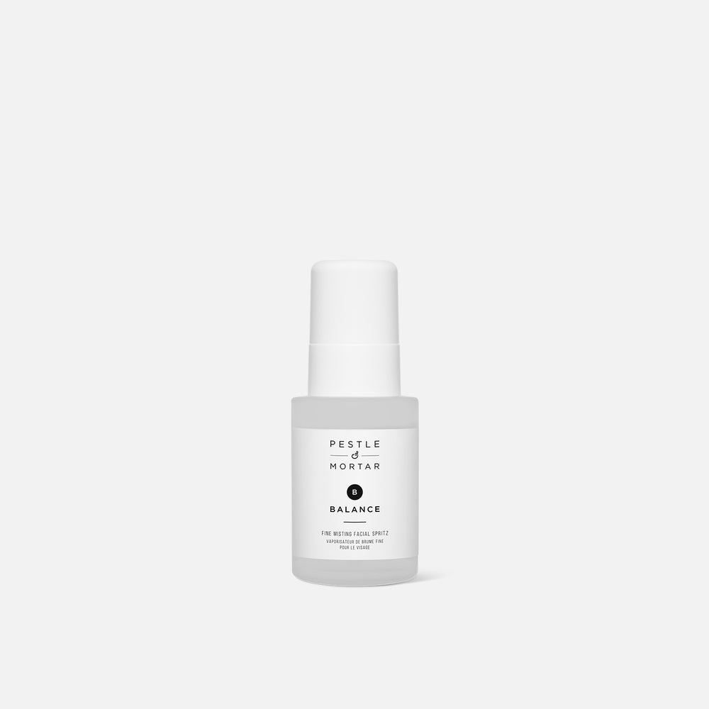Balance - 30ml